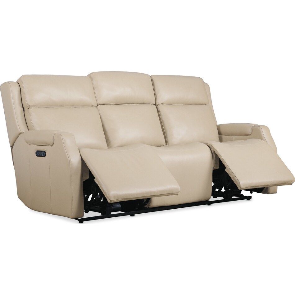 beige ss phzl   