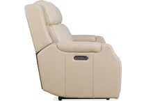 beige ss phzl   