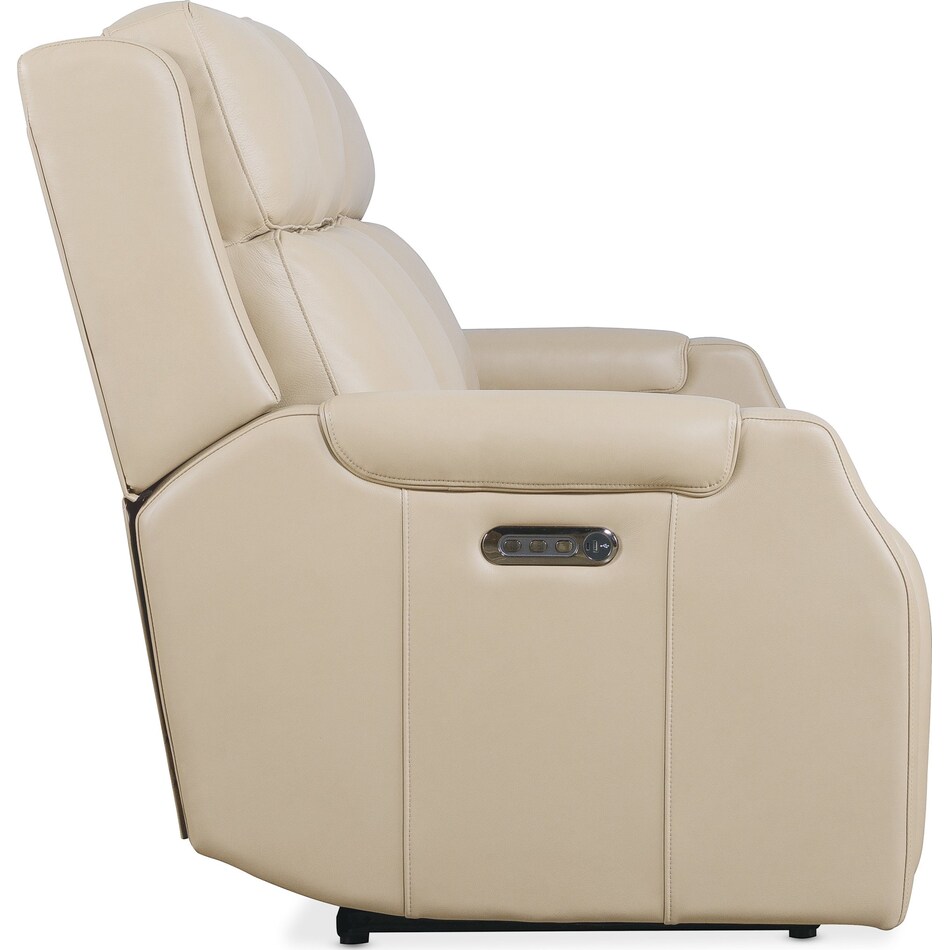 beige ss phzl   
