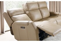 beige ss phzl   