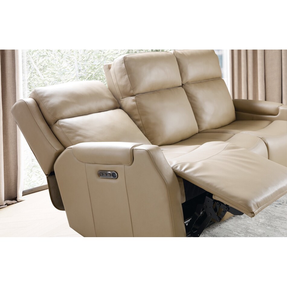 beige ss phzl   