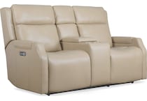 beige ss phzlc   