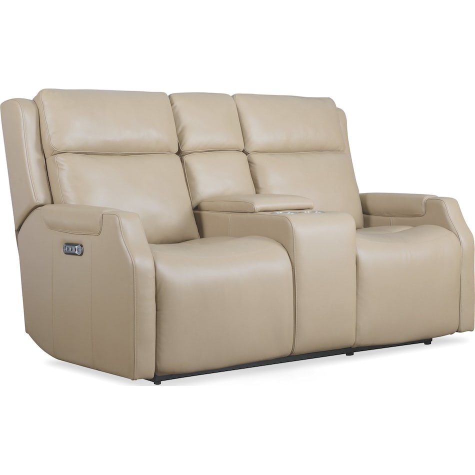 beige ss phzlc   