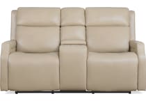 beige ss phzlc   
