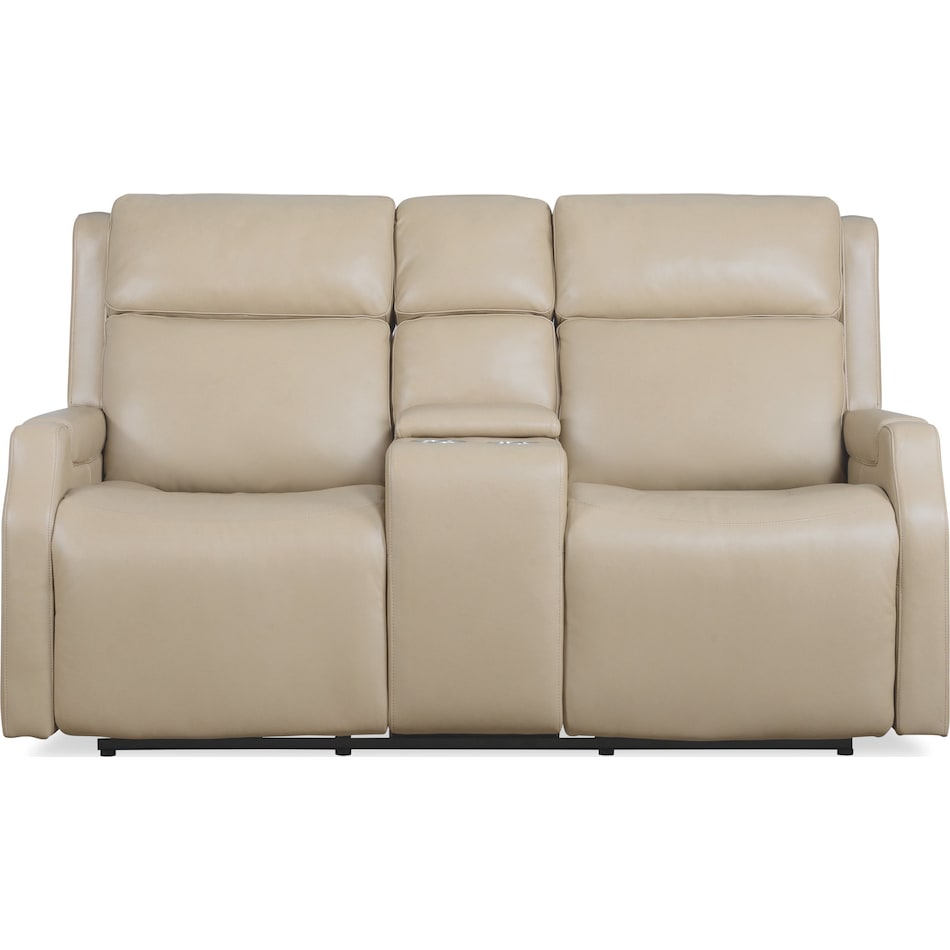beige ss phzlc   
