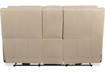 beige ss phzlc   