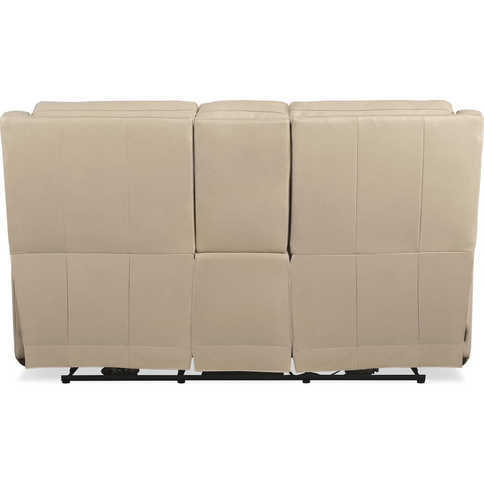 beige ss phzlc   