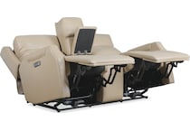 beige ss phzlc   