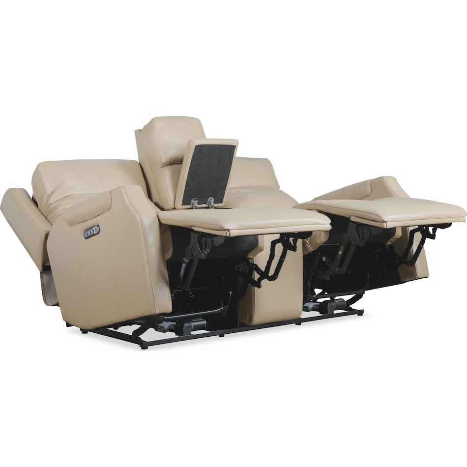 beige ss phzlc   