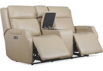 beige ss phzlc   