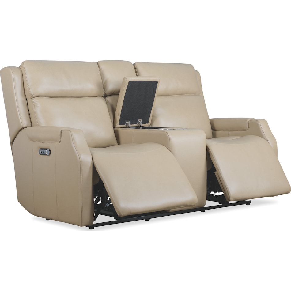 beige ss phzlc   