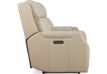 beige ss phzlc   