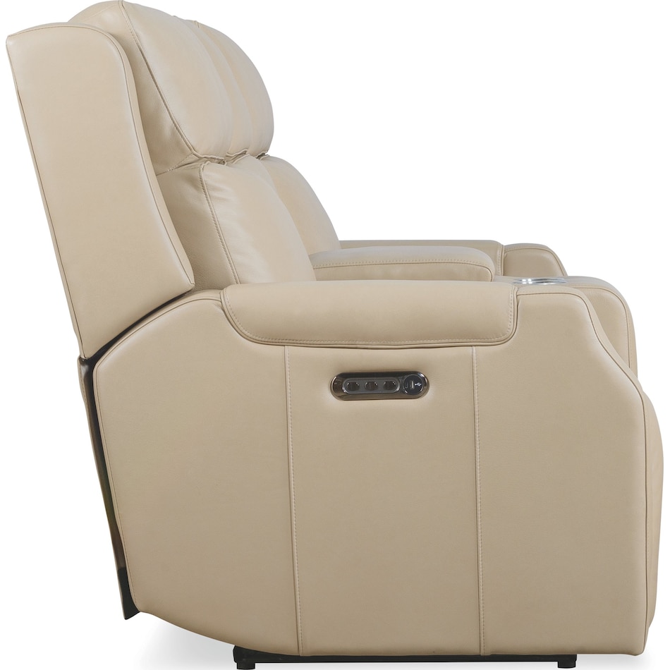 beige ss phzlc   