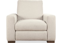 beige ss ph  s  