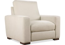 beige ss ph  s  