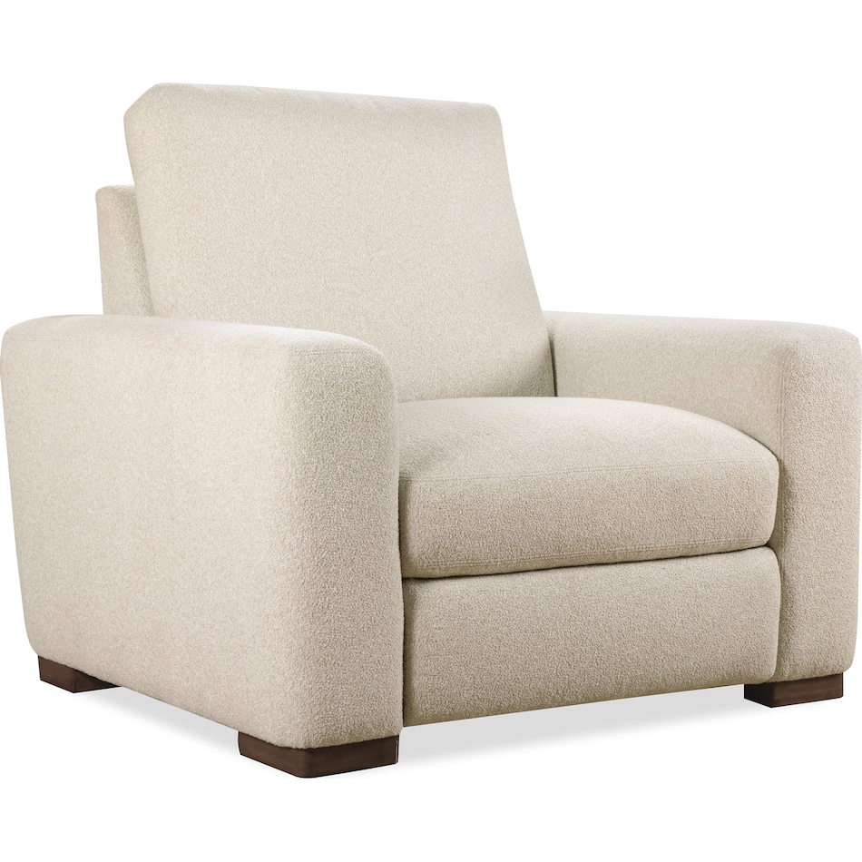 beige ss ph  s  