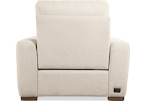 beige ss ph  s  