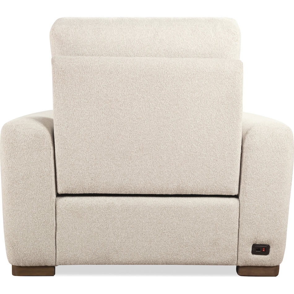 beige ss ph  s  