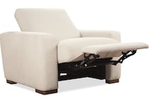 beige ss ph  s  