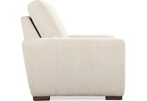 beige ss ph  s  