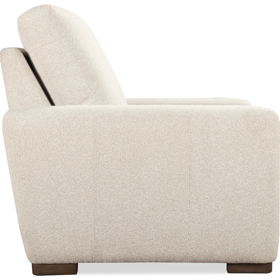 beige ss ph  s  
