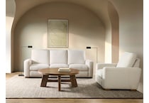 beige ss ph  s  