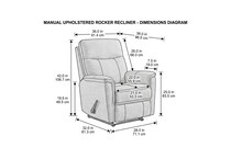benjamin dimension schematic is u    