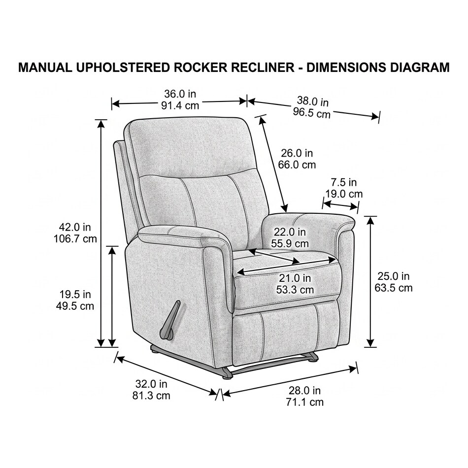 benjamin dimension schematic is u    