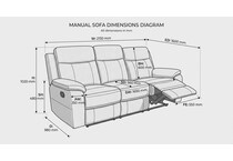 benjamin dimension schematic is u  