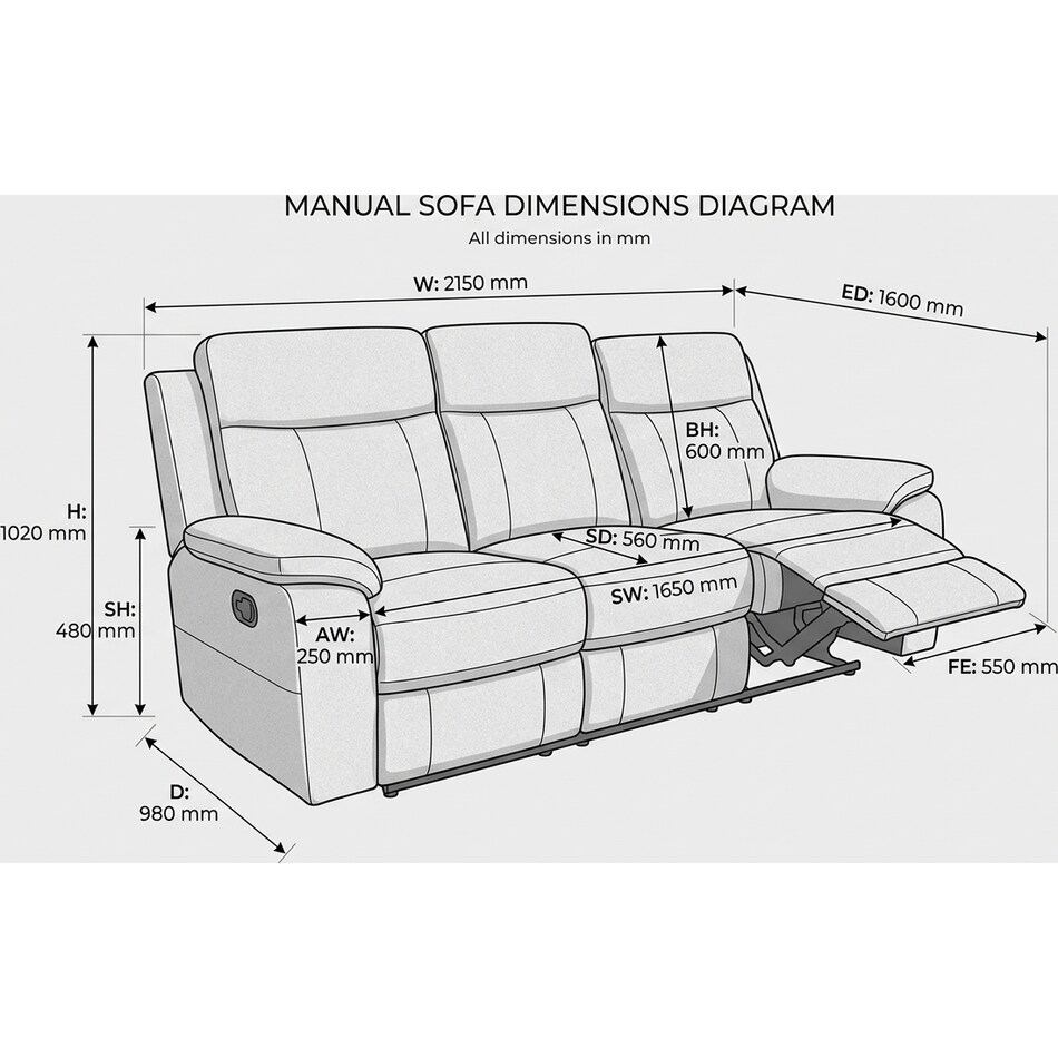benjamin dimension schematic is u  
