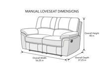 benjamin dimension schematic is u  