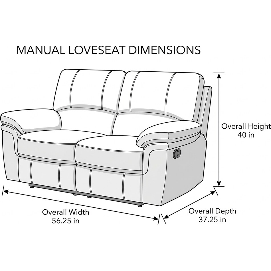 benjamin dimension schematic is u  