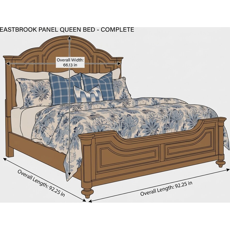 berkshire dimension schematic  r  