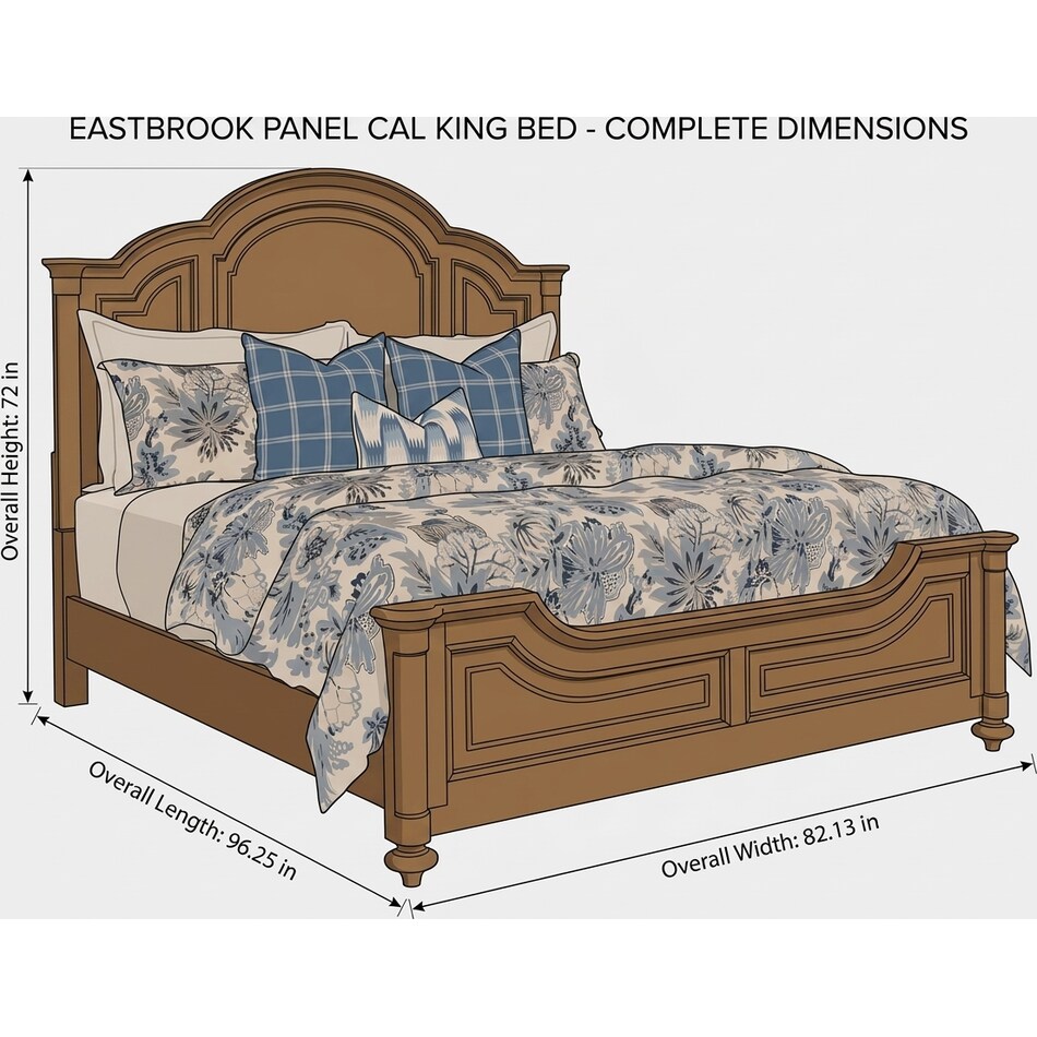 berkshire dimension schematic  r  