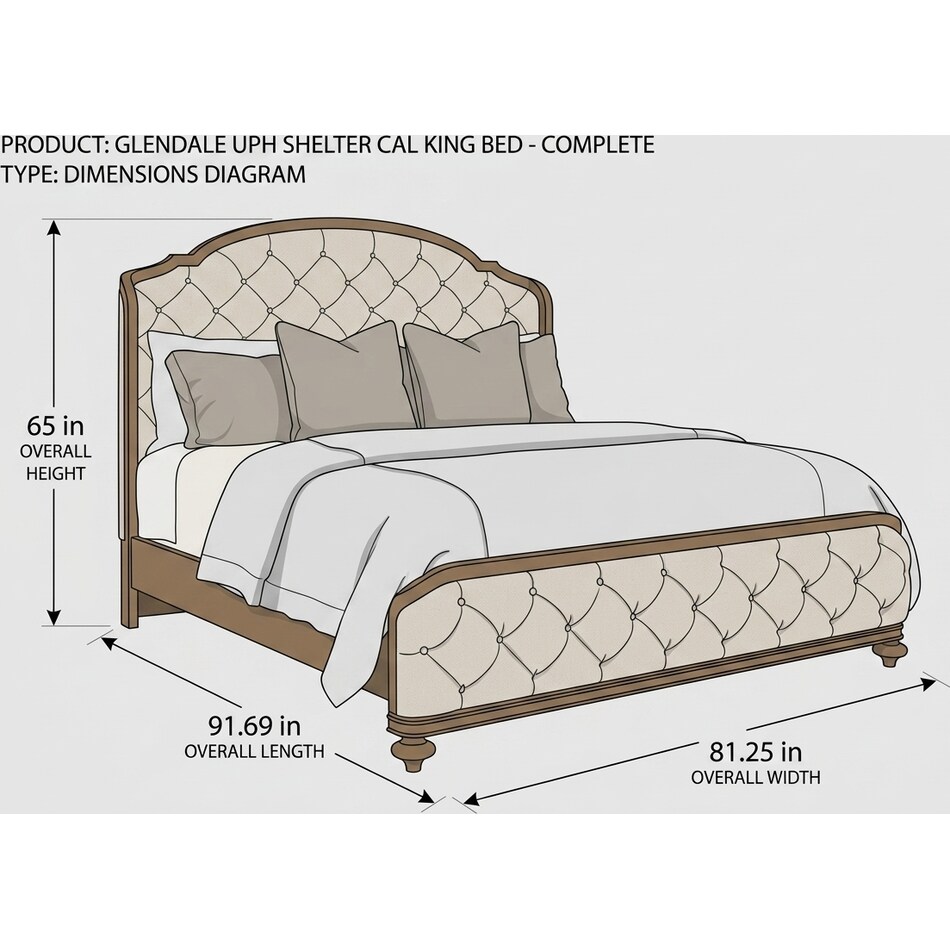 berkshire dimension schematic  r  
