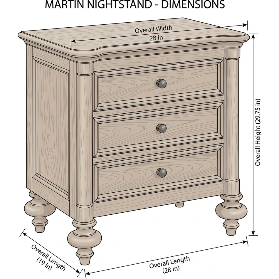 berkshire dimension schematic    