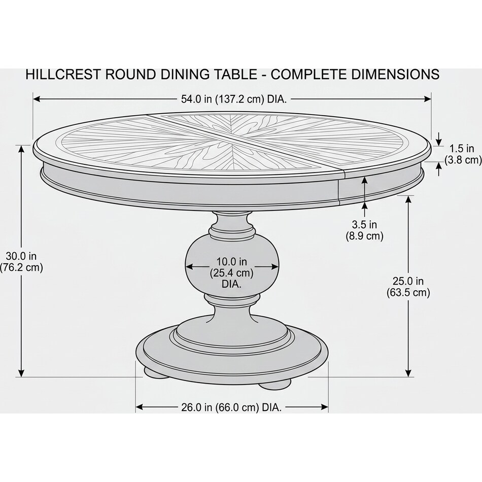berkshire dimension schematic  r  