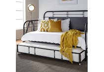 black  brt b  