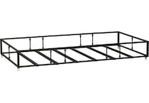 black  brt b  