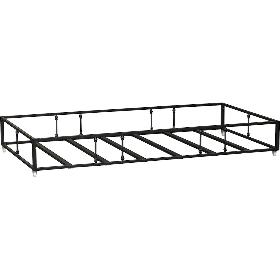 black  brt b  
