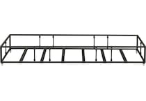 black  brt b  