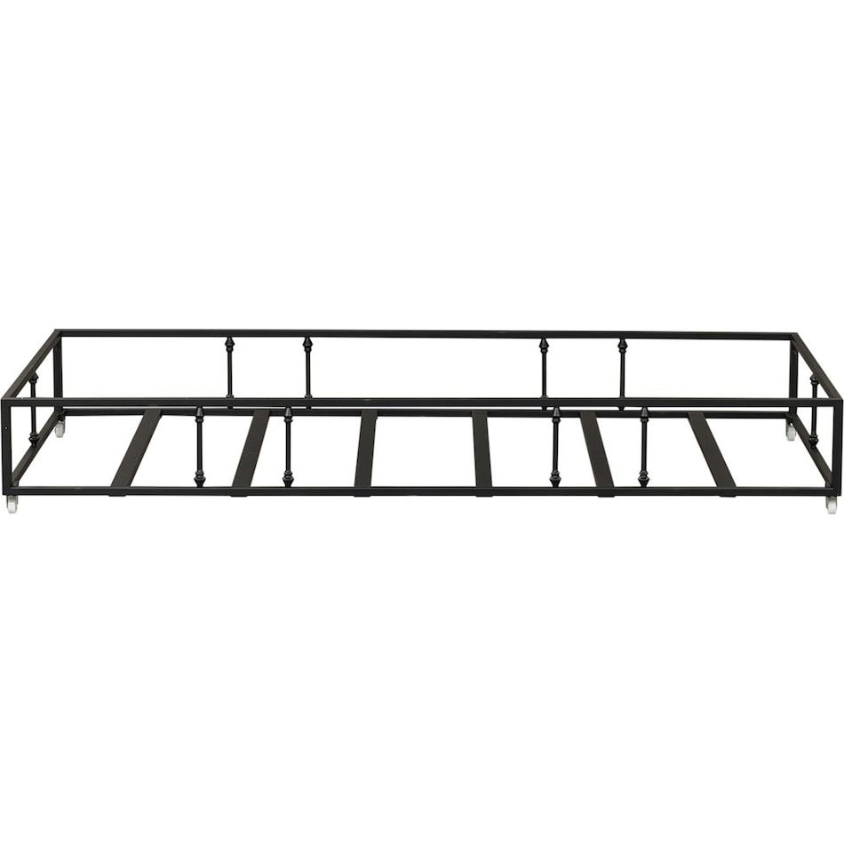 black  brt b  