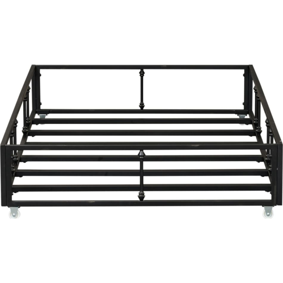black  brt b  