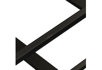 black  brt b  