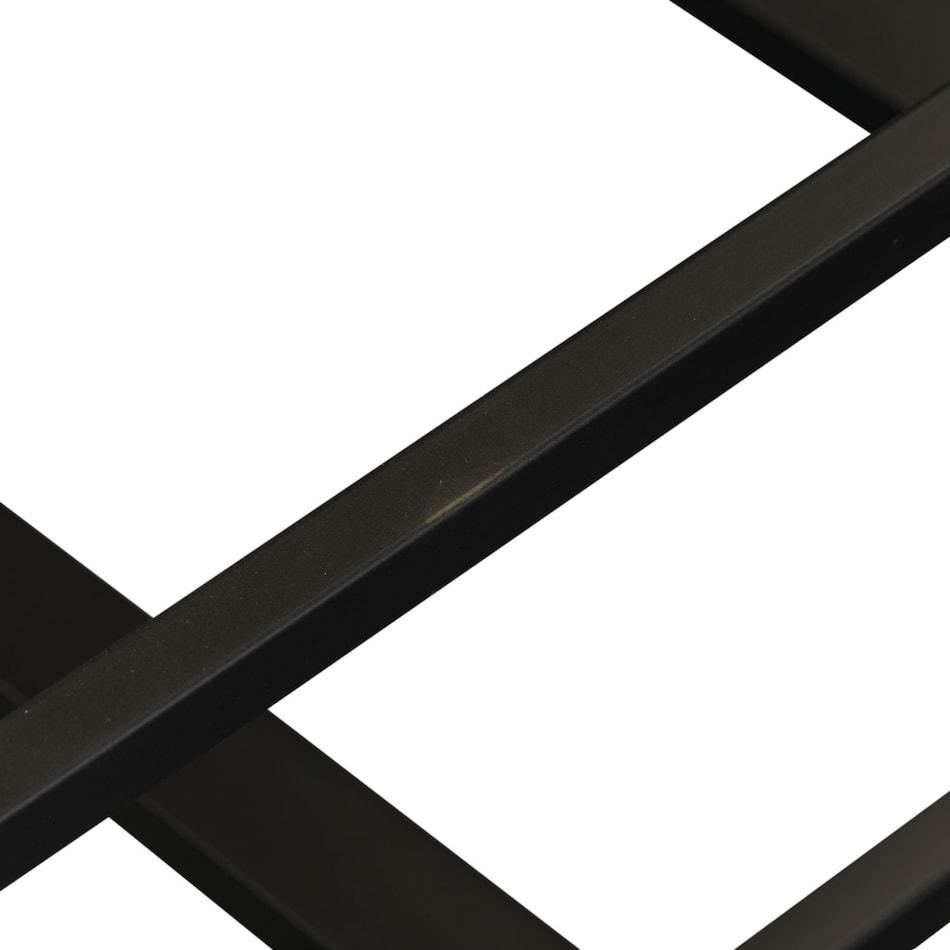 black  brt b  