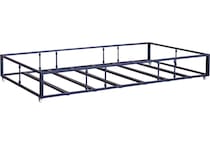 black  brt n  