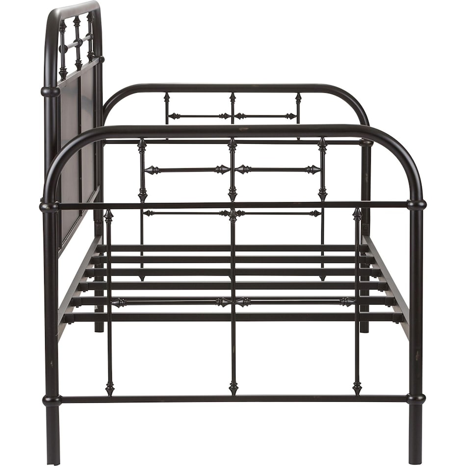 black  brtb b  