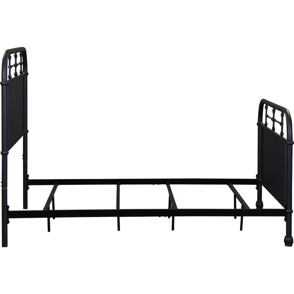 black  brhfr n  