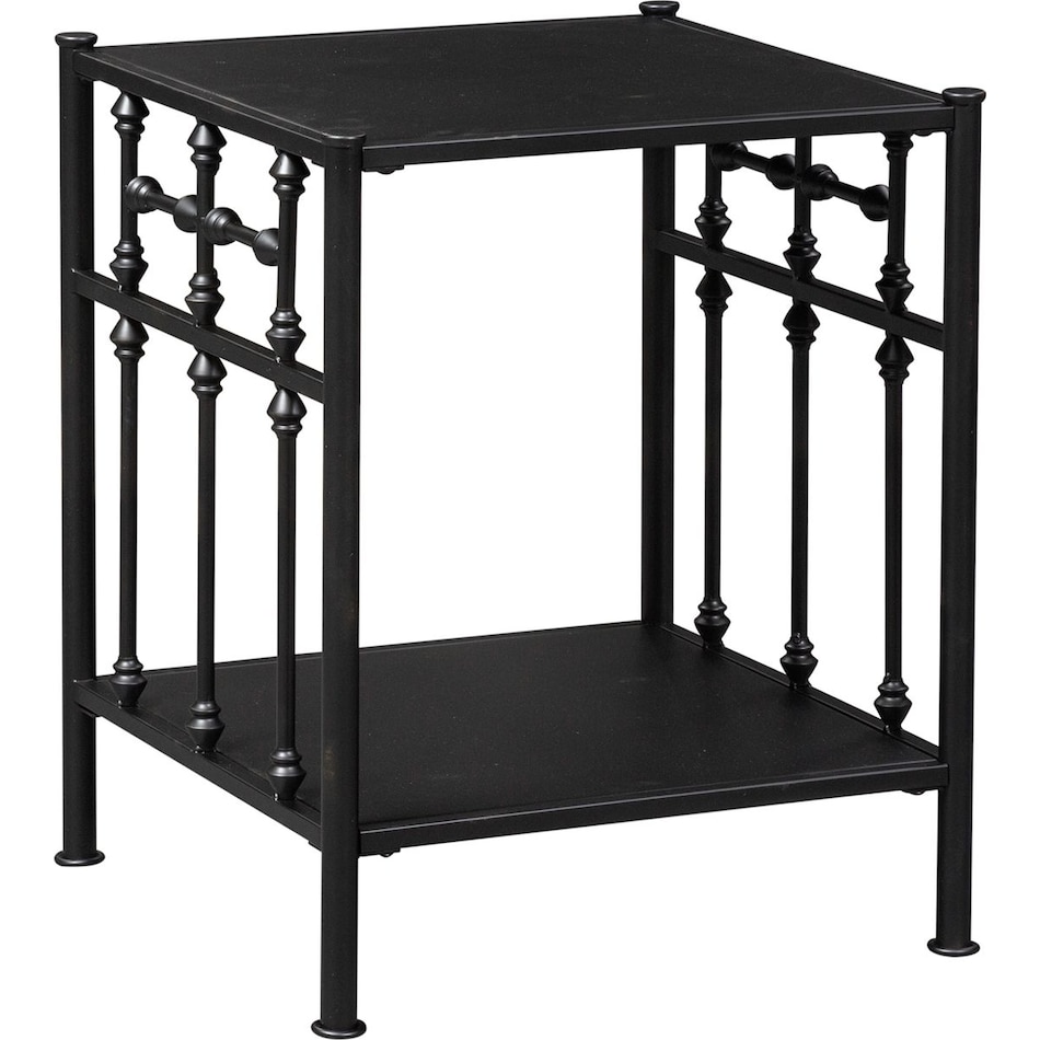 black  br b  