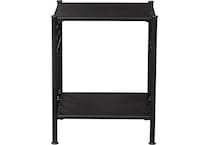 black  br b  
